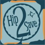 Logo of Hip2Save android Application 